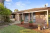 5 Britton Place, Wandi, WA 6167-Image