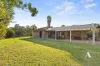 5 Britton Place, Wandi, WA 6167-Image