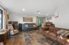 5 Britton Place, Wandi, WA 6167-Image