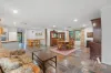 5 Britton Place, Wandi, WA 6167-Image