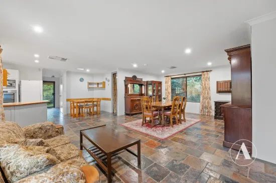 5 Britton Place, Wandi, WA 6167-Image