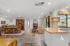 5 Britton Place, Wandi, WA 6167-Image