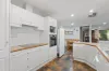 5 Britton Place, Wandi, WA 6167-Image