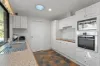 5 Britton Place, Wandi, WA 6167-Image
