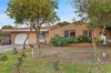 5 Brixton Street, Beckenham, WA 6107