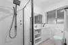 5 Brixton Street, Beckenham, WA 6107-Image