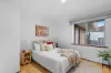 5 Brixton Street, Beckenham, WA 6107-Image