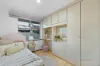 5 Brixton Street, Beckenham, WA 6107-Image