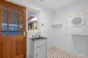 5 Brixton Street, Beckenham, WA 6107-Image