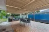 5 Brixton Street, Beckenham, WA 6107-Image