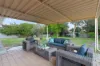 5 Brixton Street, Beckenham, WA 6107-Image