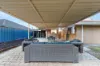 5 Brixton Street, Beckenham, WA 6107-Image