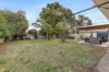 5 Brixton Street, Beckenham, WA 6107-Image