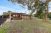 5 Brixton Street, Beckenham, WA 6107-Image