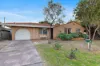 5 Brixton Street, Beckenham, WA 6107-Image