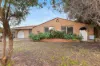 5 Brixton Street, Beckenham, WA 6107-Image