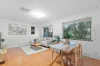 5 Brixton Street, Beckenham, WA 6107-Image