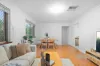 5 Brixton Street, Beckenham, WA 6107-Image