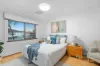 5 Brixton Street, Beckenham, WA 6107-Image