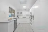 5 Brixton Street, Beckenham, WA 6107-Image