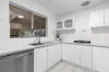 5 Brixton Street, Beckenham, WA 6107-Image