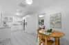 5 Brixton Street, Beckenham, WA 6107-Image