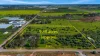5 Broadacres Drive, Penfield Gardens, SA 5121