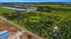 5 Broadacres Drive, Penfield Gardens, SA 5121-Image