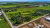 5 Broadacres Drive, Penfield Gardens, SA 5121-Image
