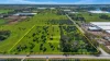 5 Broadacres Drive, Penfield Gardens, SA 5121-Image