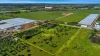 5 Broadacres Drive, Penfield Gardens, SA 5121-Image