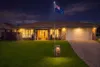 5 Broadbeach Court, Pacific Heights, Qld 4703