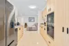 5 Broadbeach Court, Pacific Heights, Qld 4703-Image