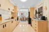 5 Broadbeach Court, Pacific Heights, Qld 4703-Image