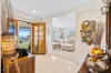 5 Broadbeach Court, Pacific Heights, Qld 4703-Image