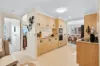 5 Broadbeach Court, Pacific Heights, Qld 4703-Image