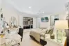 5 Broadbeach Court, Pacific Heights, Qld 4703-Image