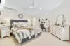 5 Broadbeach Court, Pacific Heights, Qld 4703-Image