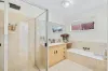 5 Broadbeach Court, Pacific Heights, Qld 4703-Image