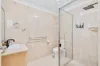 5 Broadbeach Court, Pacific Heights, Qld 4703-Image