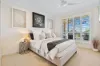 5 Broadbeach Court, Pacific Heights, Qld 4703-Image