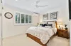 5 Broadbeach Court, Pacific Heights, Qld 4703-Image