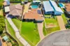 5 Broadbeach Court, Pacific Heights, Qld 4703-Image