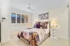 5 Broadbeach Court, Pacific Heights, Qld 4703-Image