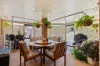 5 Broadbeach Court, Pacific Heights, Qld 4703-Image