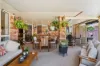 5 Broadbeach Court, Pacific Heights, Qld 4703-Image