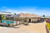 5 Broadbeach Court, Pacific Heights, Qld 4703-Image