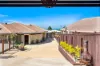 5 Broadbeach Court, Pacific Heights, Qld 4703-Image