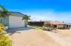 5 Broadbeach Court, Pacific Heights, Qld 4703-Image