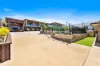 5 Broadbeach Court, Pacific Heights, Qld 4703-Image